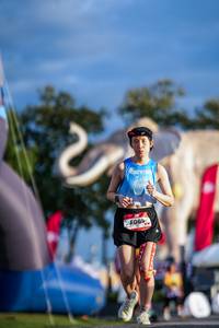 BIB: 
                            <button type="button" onclick="openModal(26541359)" class="btn btn-primary btn-sm float-right btn-popup" data-toggle="modal" data-target=".modal-high-quality">
                        <i class="fas fa-shopping-cart"></i> Add to Cart
                    </button>
                                            <button type="button" onclick="isThisMe(26541359, true)" class="btn btn-success btn-sm float-right btn-popup btn-isme hidden" data-toggle="tooltip" data-placement="bottom" title="นี่คือรูปของคุณใช่ไหม คลิกที่นี่เพื่อเอาเข้าอัลบั้ม">
                        <i class="fas fa-plus"></i> Add to album
                    </button>
                    <button type="button" onclick="isThisMe(26541359, false)" class="btn btn-warning btn-sm float-right btn-popup btn-isnotme hidden">
                        <i class="fas fa-ban"></i> Remove from album
                    </button>